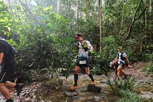 BIB: 5108
                            <button type="button" onclick="openModal(22352122)" class="btn btn-primary btn-sm float-right btn-popup" data-toggle="modal" data-target=".modal-high-quality">
                        <i class="fas fa-shopping-cart"></i> Add to Cart
                    </button>
                                            <button type="button" onclick="isThisMe(22352122, true)" class="btn btn-success btn-sm float-right btn-popup btn-isme hidden" data-toggle="tooltip" data-placement="bottom" title="นี่คือรูปของคุณใช่ไหม คลิกที่นี่เพื่อเอาเข้าอัลบั้ม">
                        <i class="fas fa-plus"></i> Add to album
                    </button>
                    <button type="button" onclick="isThisMe(22352122, false)" class="btn btn-warning btn-sm float-right btn-popup btn-isnotme hidden">
                        <i class="fas fa-ban"></i> Remove from album
                    </button>